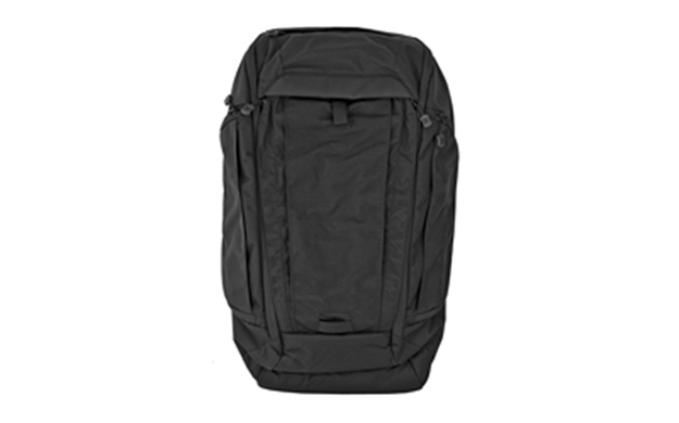 Picture of Vertx Gamut Checkpoint Backpack Blk