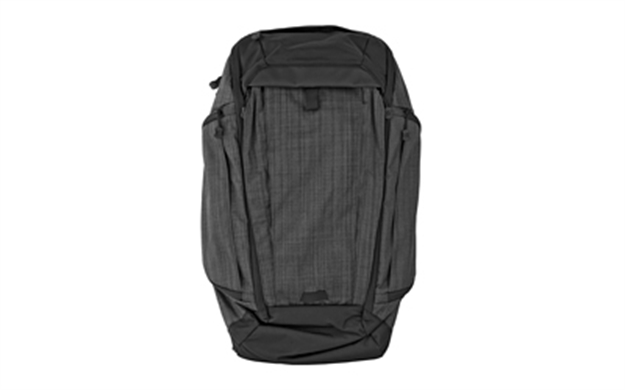 Picture of Vertx Gamut Checkpoint Backpack Hblk