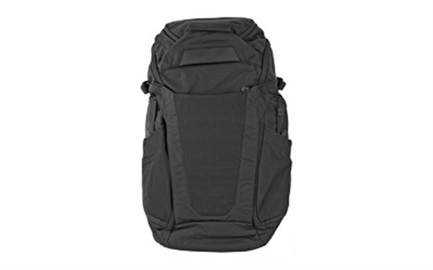 Picture of Vertx Gamut Overland Backpack Blk
