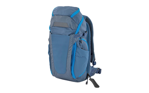 Picture of Vertx Gamut Overland Backpack Blue