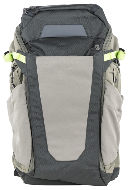 Picture of Vertx Gamut Overland Backpack Grey