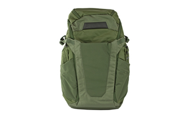 Picture of Vertx Gamut Overland Backpack Grn