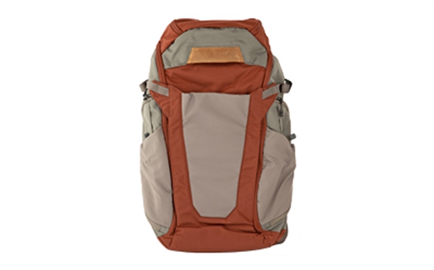 Picture of Vertx Gamut Overland Backpack SI
