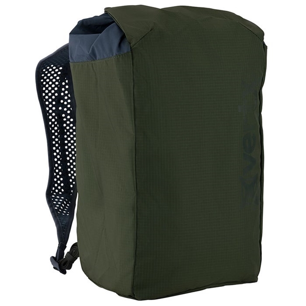 Picture of Vertx GO Pack Canopy Green Vtx5001