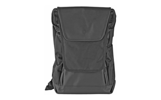 Picture of Vertx Kesher Pack Black
