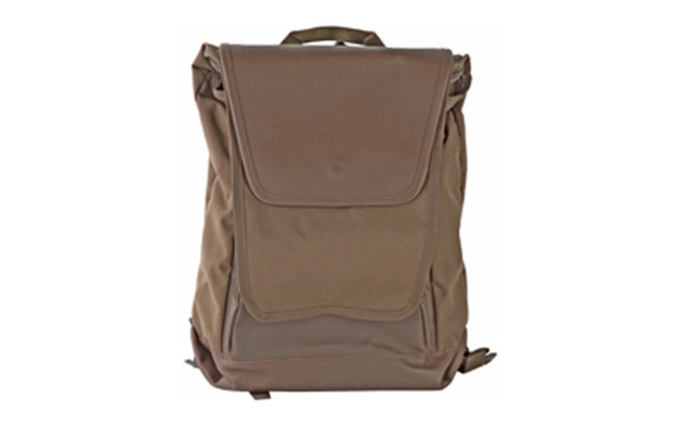 Picture of Vertx Kesher Pack Grizzly Shade