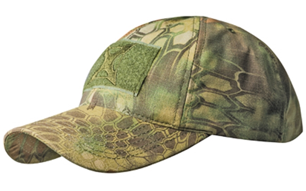 Picture of Vertx Kryptek Hat Mandrake Promo
