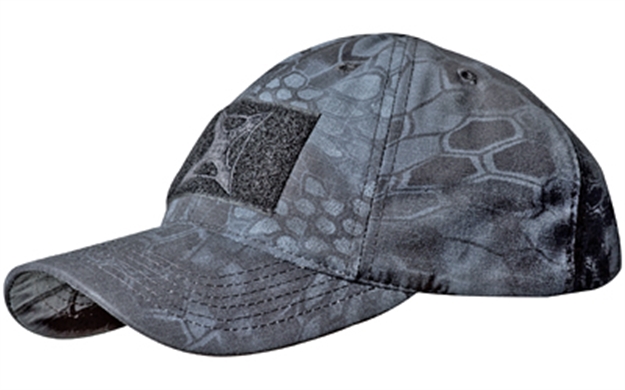 Picture of Vertx Kryptek Hat Typhon Promo