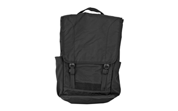Picture of Vertx Last Call Backpack Blk