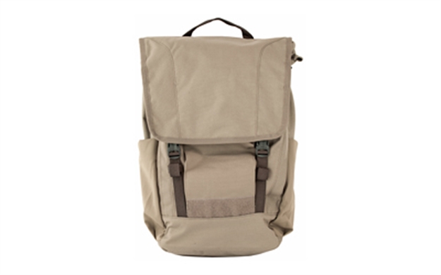Picture of Vertx Last Call Backpack Khaki