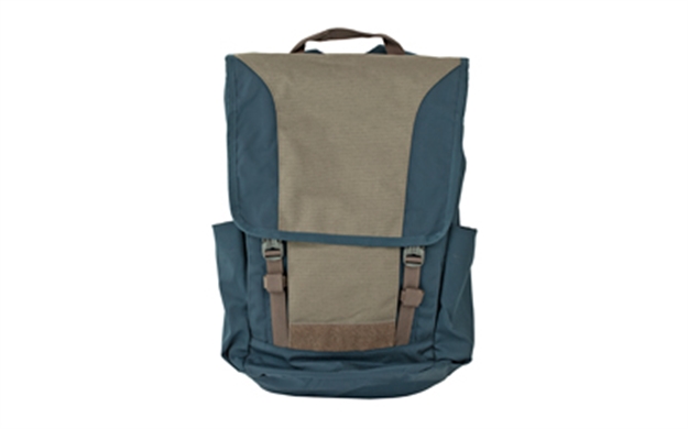 Picture of Vertx Last Call Backpack Navy