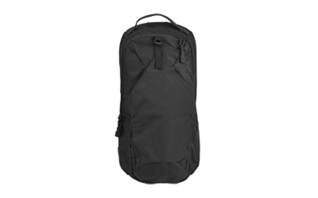 Picture of Vertx Long Walks Backpack 15L Black 5058-IAB 769028936080