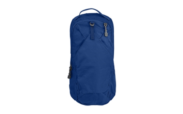 Picture of Vertx Long Walks Backpack 15L Blue 5058-RB 769028936073