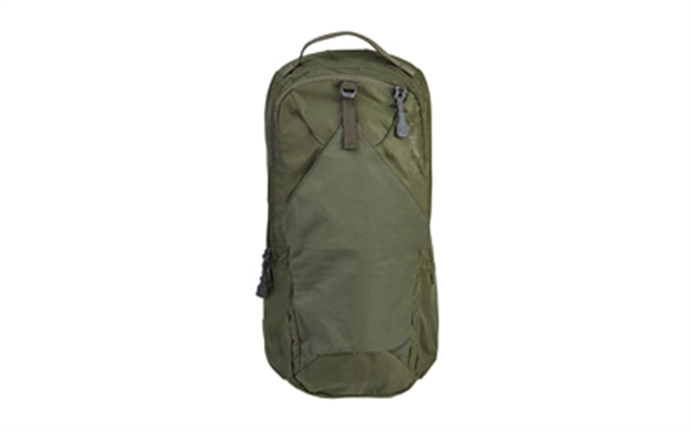 Picture of Vertx Long Walks Backpack 15L Green 5058-CGN 769028936066