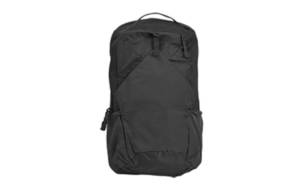 Picture of Vertx Long Walks Backpack 28L Black 5059-IBK 769028936141