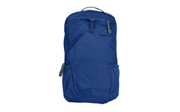 Picture of Vertx Long Walks Backpack 28L Blue 5059-RB 769028936134