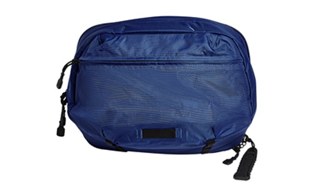 Picture of Vertx Navigator Sling Gen 3 Blue