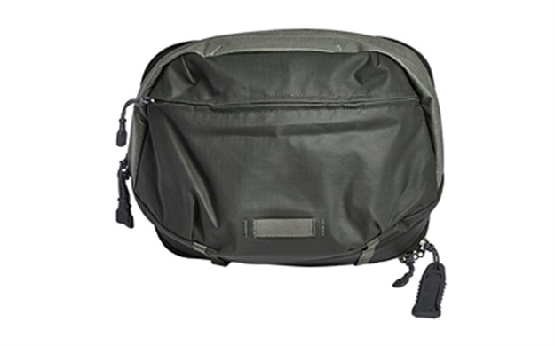 Picture of Vertx Navigator Sling Gen 3 OD Green