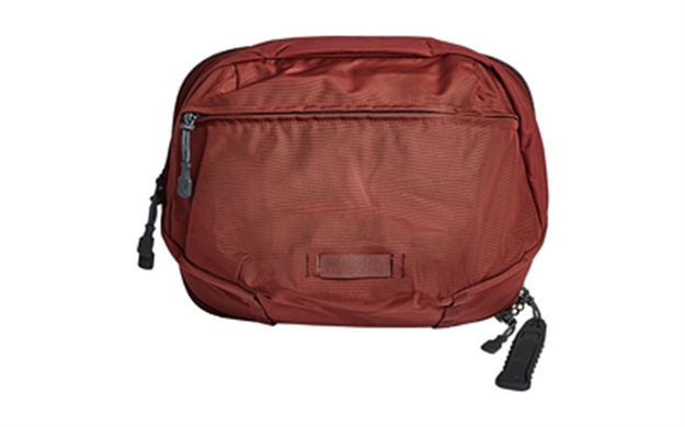 Picture of Vertx Navigator Sling Gen 3 Red