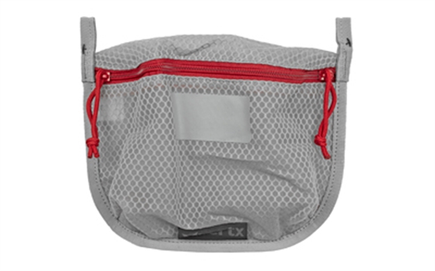 Picture of Vertx Overflow Mesh Pch MD Gry Promo