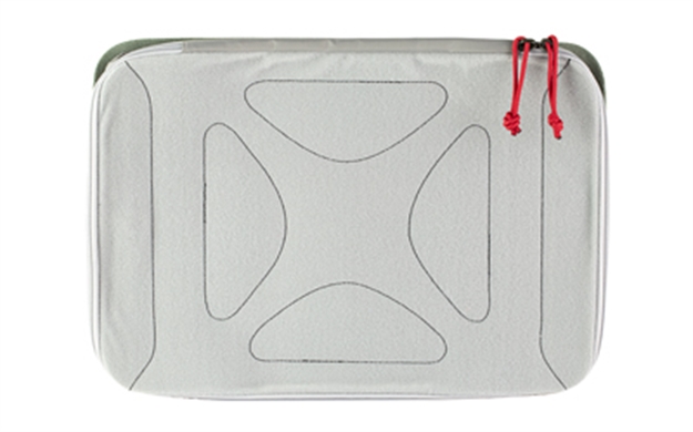 Picture of Vertx Pack Organizer Large Gray VTX5235 769028948625