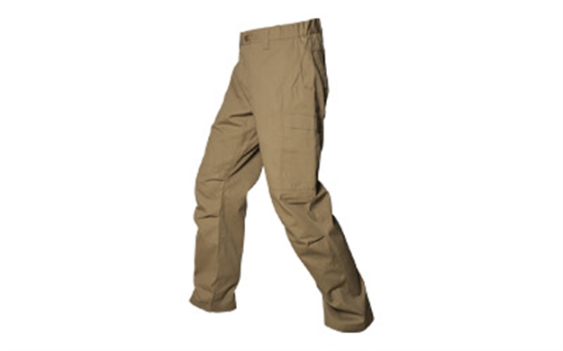 Picture of Vertx Phantom LT 2.0 DT 40 X 30