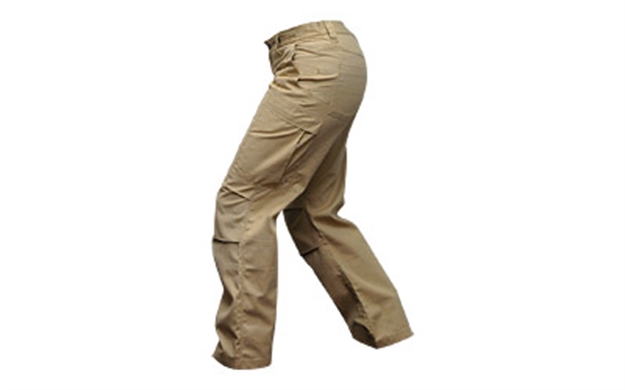 Picture of Vertx Phantom LT 2.0 Wmn DT 14 X 32