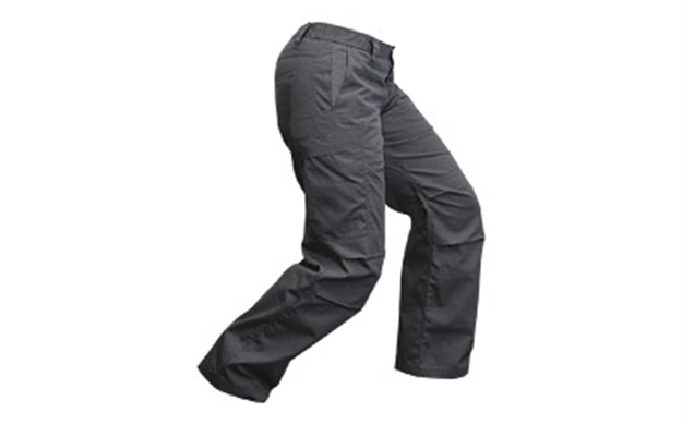 Picture of Vertx Phantom LT 2.0 Wmn Gry 2 X 30