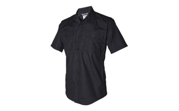 Picture of Vertx Phantom LT S/S Shirt Blk 3Xl