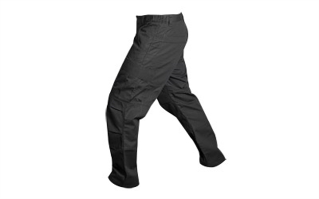 Picture of Vertx Phantom Ops Pants Blk 40 X 34