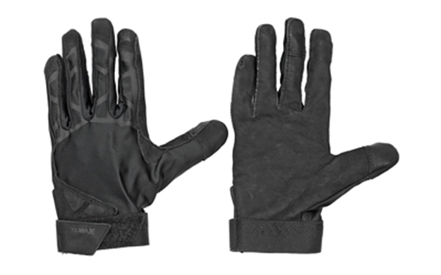 Picture of Vertx Rapid LT Glove Black Large