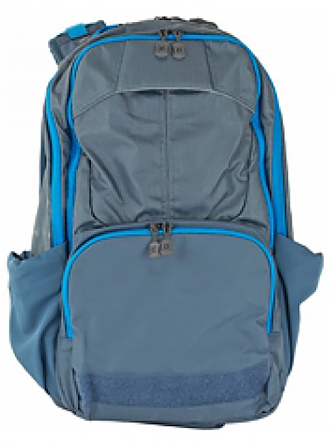 Picture of Vertx Ready Pack 2.0 Drop Off / Blue