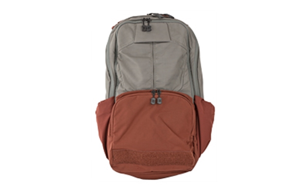 Picture of Vertx Ready Pack 2.0 Gry/Sienna