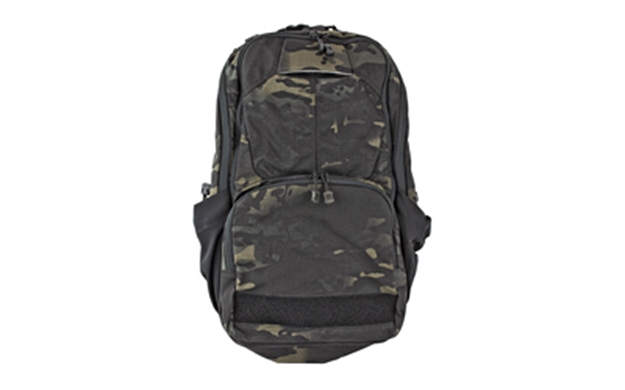 Picture of Vertx Ready Pack 2.0 Multi-Cam Blk