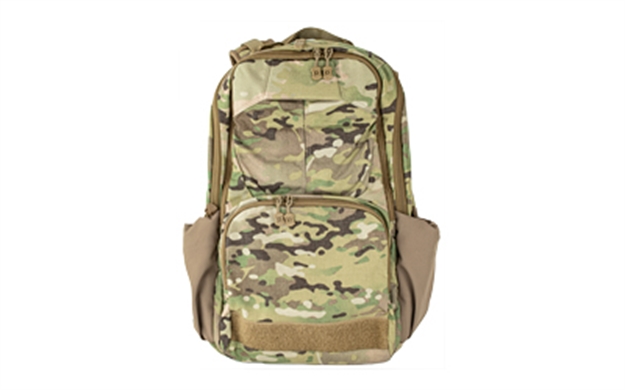 Picture of Vertx Ready Pack 2.0 Multi-Cam