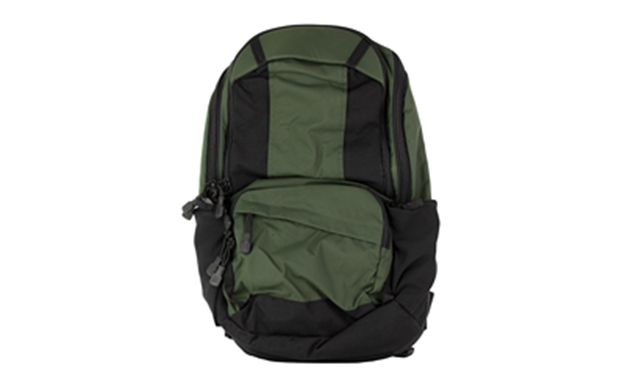 Picture of Vertx Ready Pack Gen 3 Grn/Blk 5037-RDGN-IBK