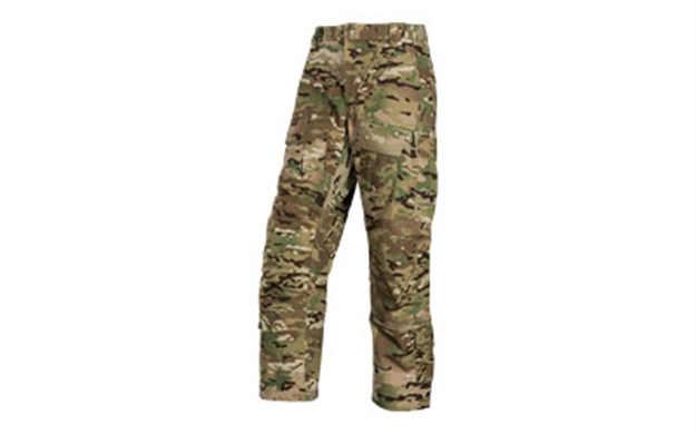 Picture of Vertx Recon Pants MC 32 X 34