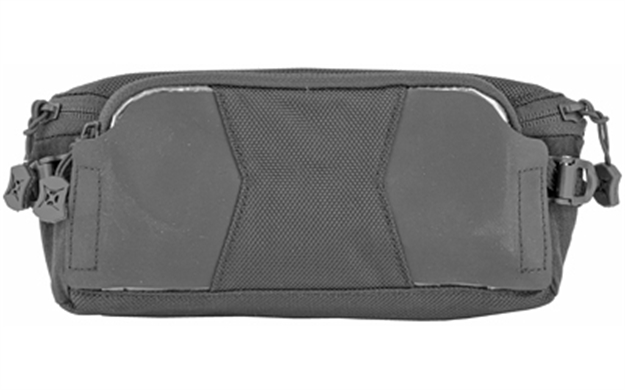 Picture of Vertx Socp Sling Bag Blk