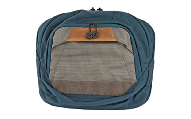 Picture of Vertx Tourist Slng Backpack Navy