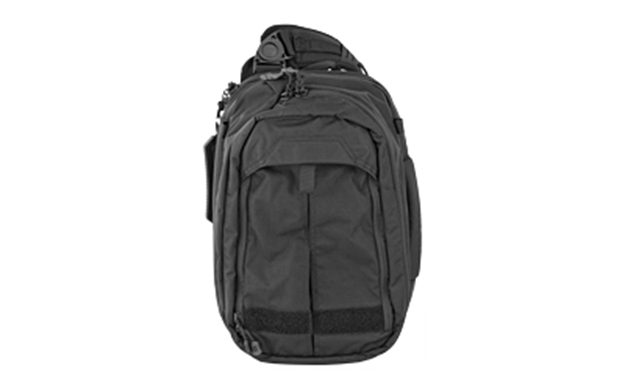 Picture of Vertx Transit Sling 2.0 Blk