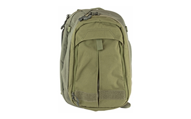 Picture of Vertx Transit Sling 2.0 Grn / Shock