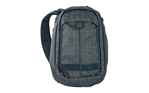 Picture of Vertx Transit Sling 2.0 Hthr Navy