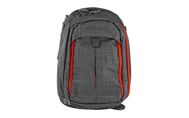 Picture of Vertx Transit Sling 2.0 Htr BK / Red