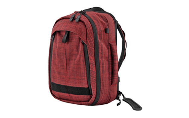Picture of Vertx Transit Sling 2.0 Htr Red / BK
