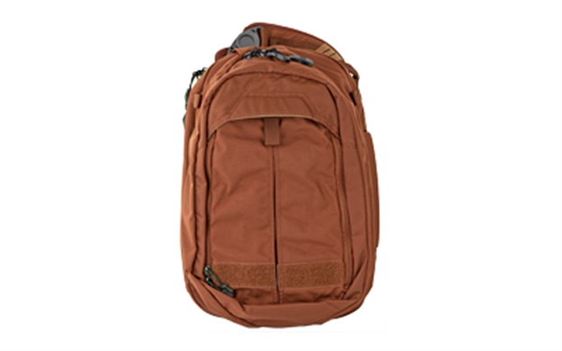 Picture of Vertx Transit Sling 2.0 Sienna