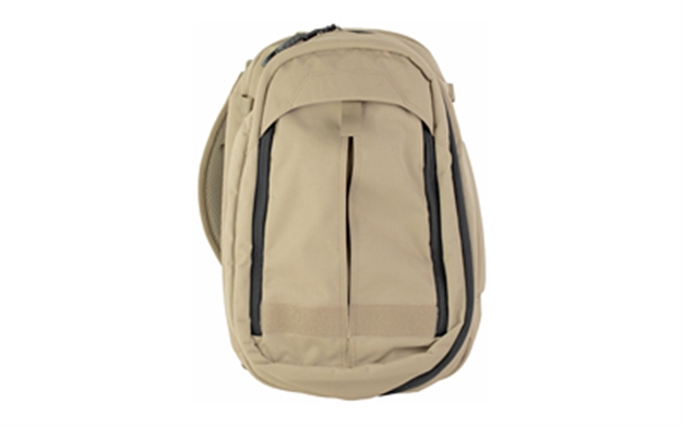 Picture of Vertx Transit Sling 2.0 Tan