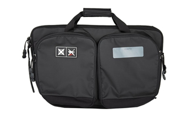 Picture of Vertx Vtac 18" Rifle Case Black