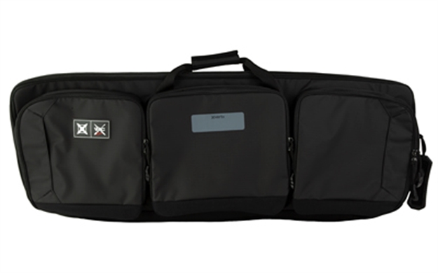 Picture of Vertx Vtac 36" Rifle Case Black 5712-IBK