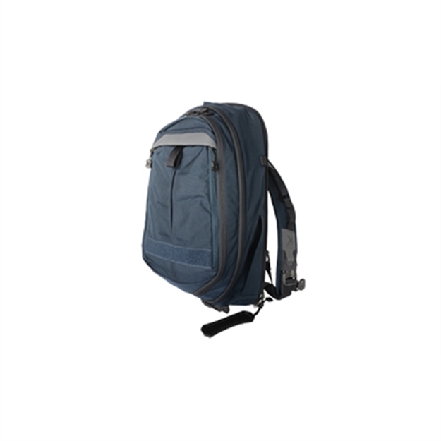 Picture of Vertx Edc Commuter Sling Bag Navy