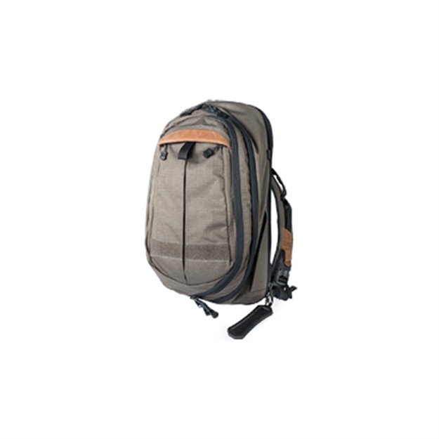 Picture of Vertx Edc Commuter Sling Bag Stone